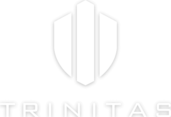 Trinitas Ventures